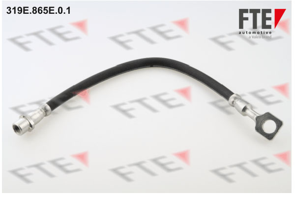 Furtun frana 319E.865E.0.1 FTE
