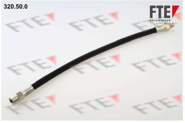 Furtun frana 9240170 FTE