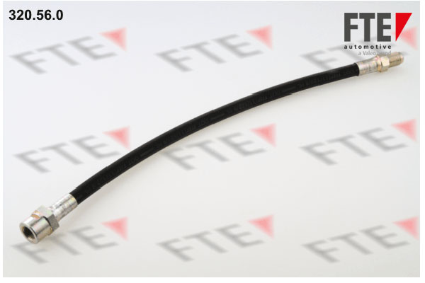 Furtun frana 9240025 FTE