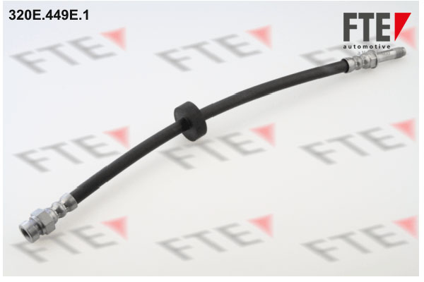 Furtun frana 9240173 FTE