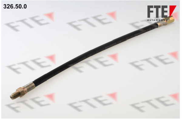 Furtun frana 9240176 FTE