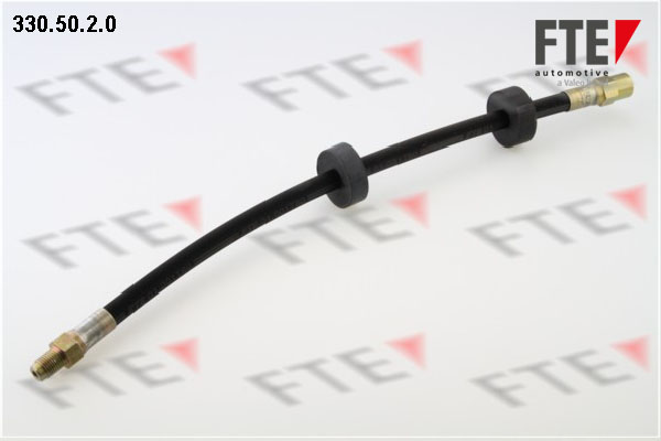 Furtun frana 9240180 FTE