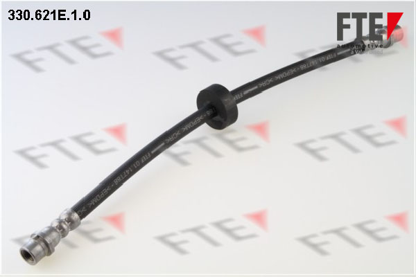 Furtun frana 9240181 FTE