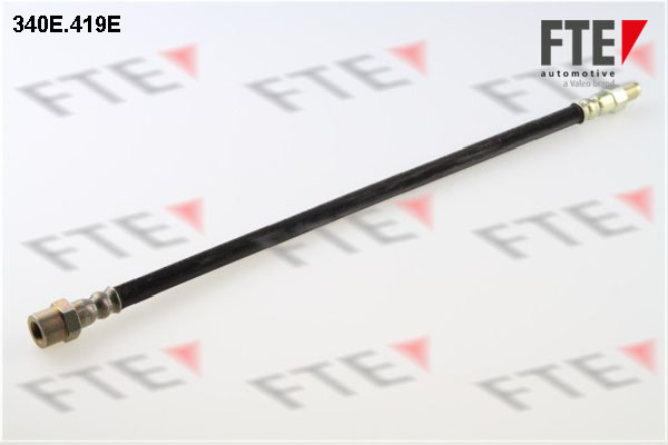 Furtun frana 9240191 FTE