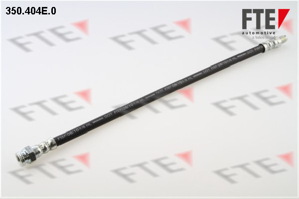 Furtun frana 9240196 FTE