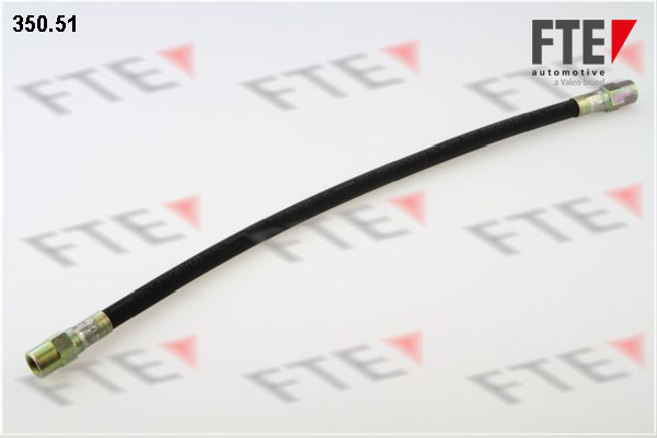 Furtun frana 9240197 FTE