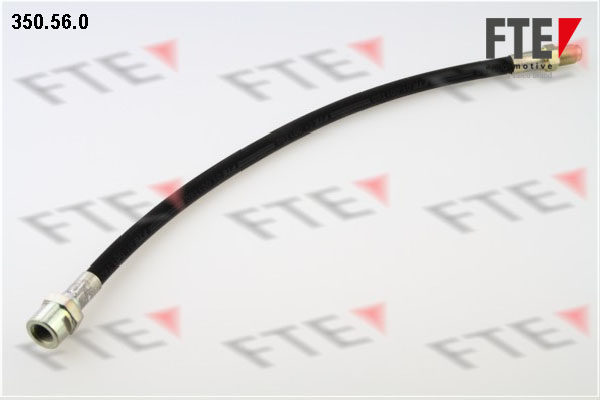 Furtun frana 9741023 FTE