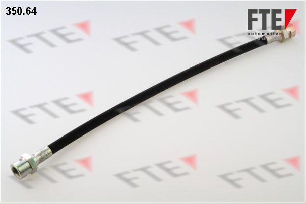 Furtun frana 9741024 FTE