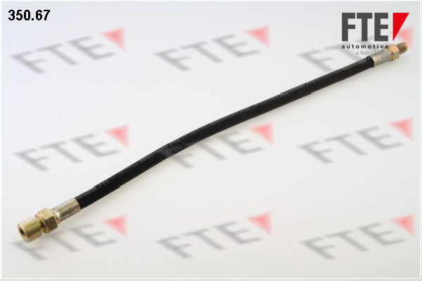 Furtun frana 9240198 FTE