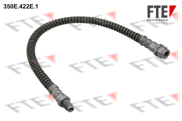 Furtun frana 350E.422E.1 FTE