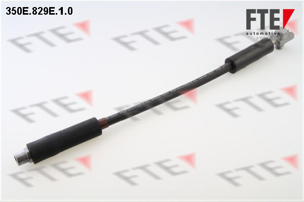 Furtun frana 9240200 FTE