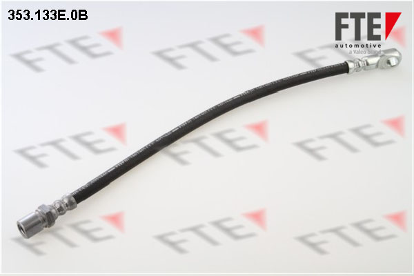 Furtun frana 9240338 FTE