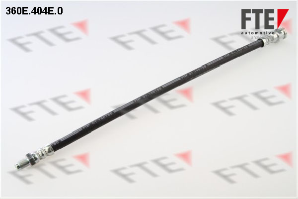 Furtun frana 9240209 FTE