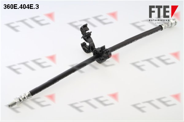 Furtun frana 9240211 FTE