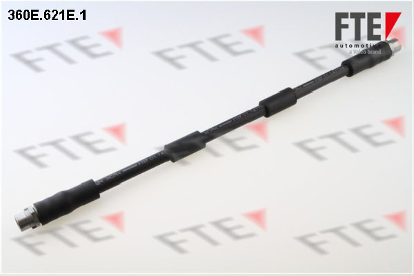Furtun frana 9240212 FTE