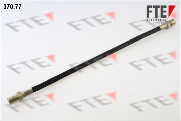 Furtun frana 9240219 FTE