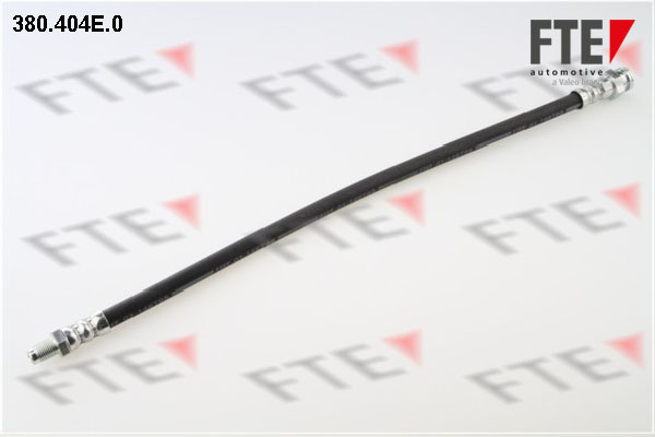 Furtun frana 9240222 FTE