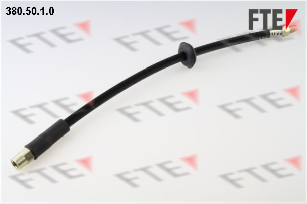 Furtun frana 9240224 FTE