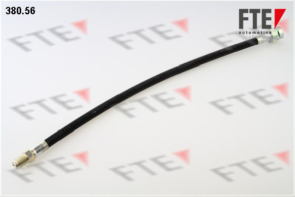 Furtun frana 9741031 FTE