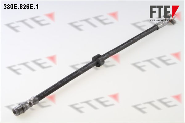 Furtun frana 9240020 FTE