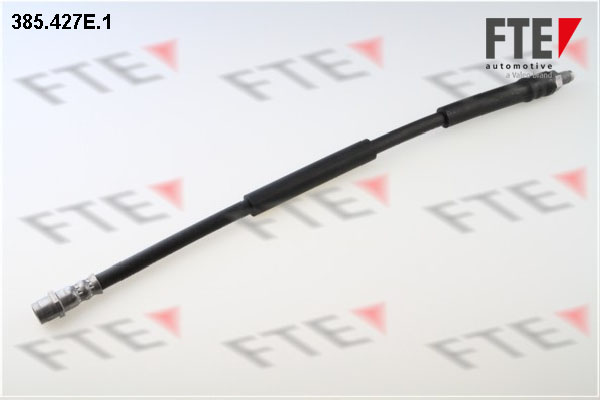 Furtun frana 9240228 FTE