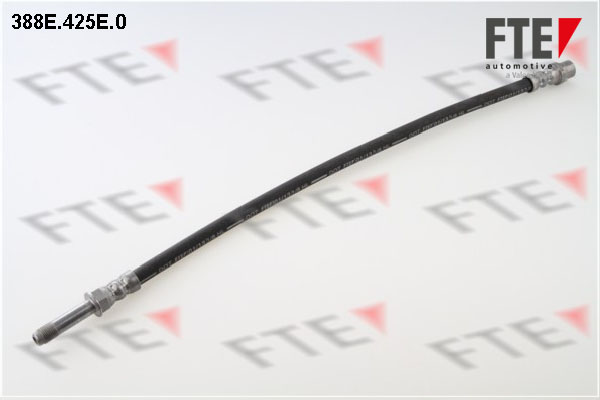 Furtun frana 9240031 FTE