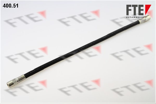 Furtun frana 9741034 FTE