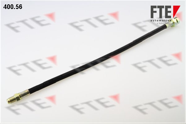 Furtun frana 9741035 FTE