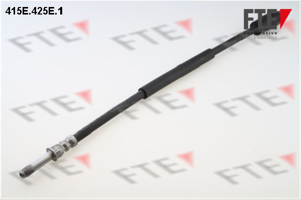 Furtun frana 9240250 FTE
