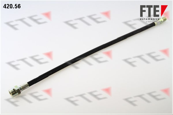 Furtun frana 9240252 FTE
