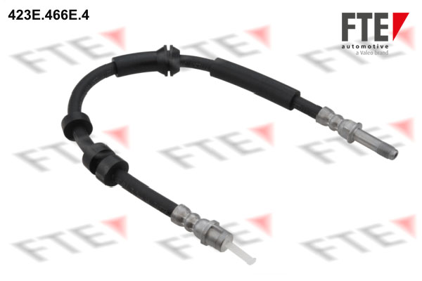Furtun frana 423E.466E.4 FTE
