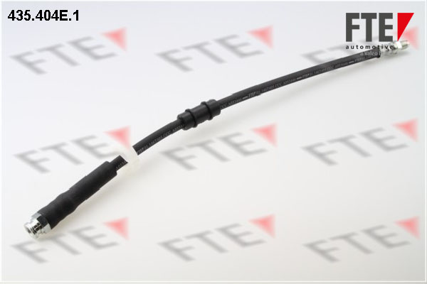 Furtun frana 9240264 FTE