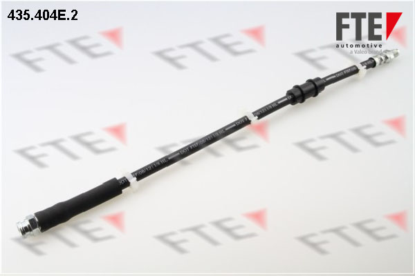 Furtun frana 9240265 FTE