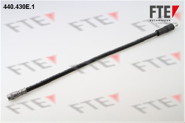 Furtun frana 9240340 FTE
