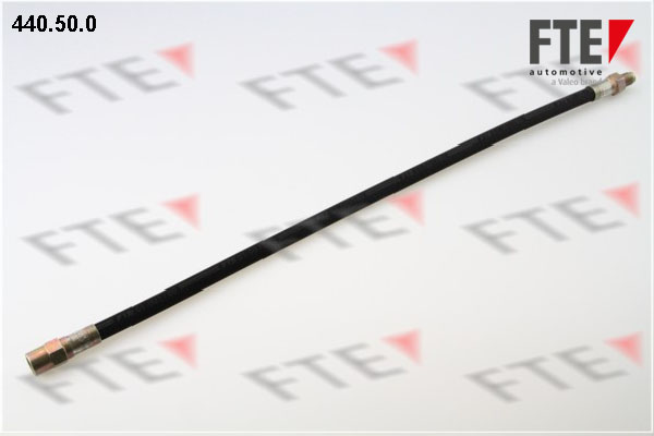 Furtun frana 9240268 FTE