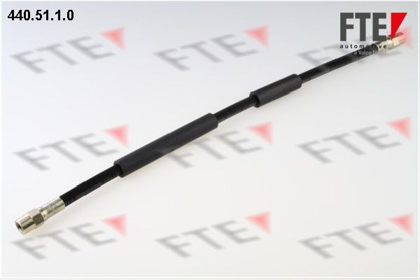 Furtun frana 9240012 FTE