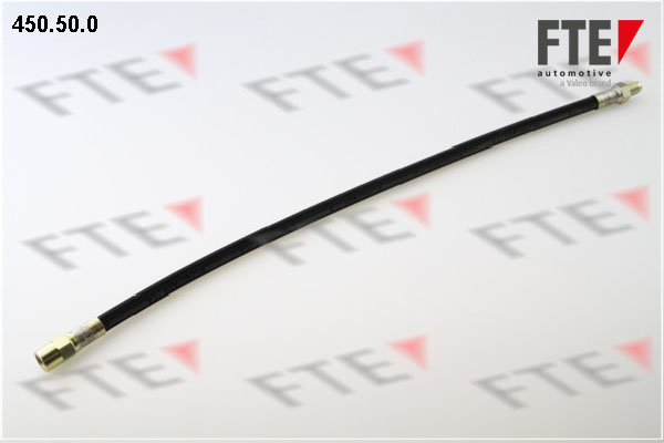 Furtun frana 9240273 FTE