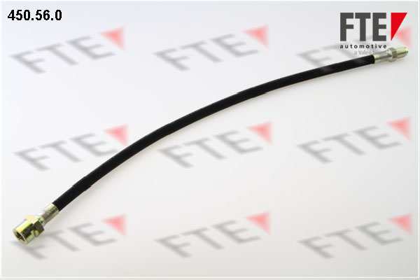 Furtun frana 9240042 FTE
