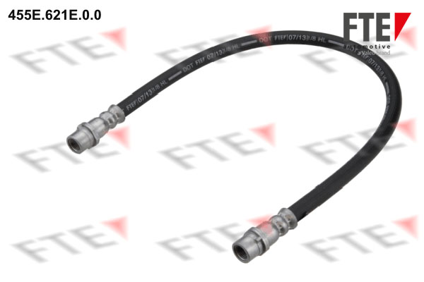 Furtun frana 9240280 FTE