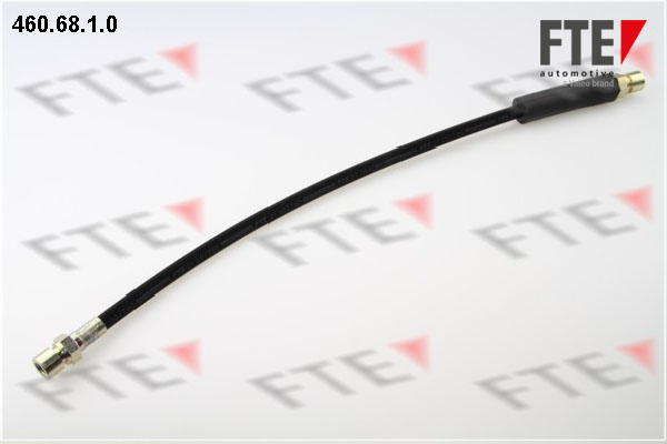 Furtun frana 9240285 FTE