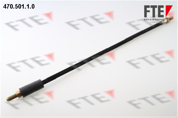 Furtun frana 9240288 FTE