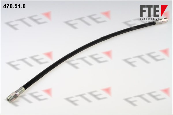 Furtun frana 470.51.0 FTE