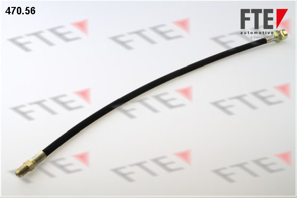Furtun frana 9741040 FTE