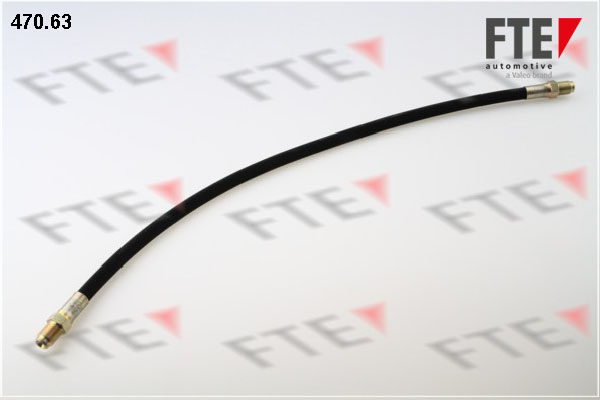 Furtun frana 9741041 FTE