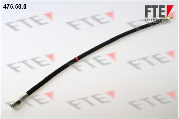 Furtun frana 9240049 FTE