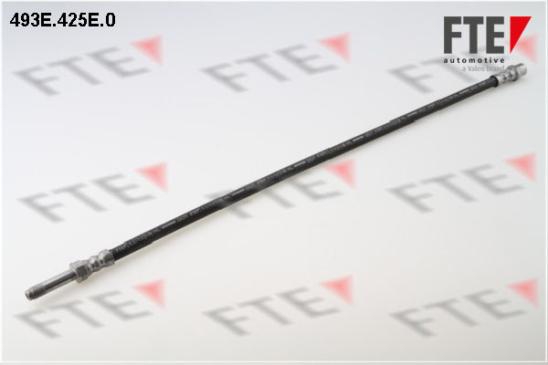 Furtun frana 9240294 FTE