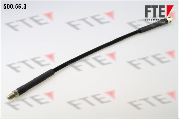 Furtun frana 9240297 FTE