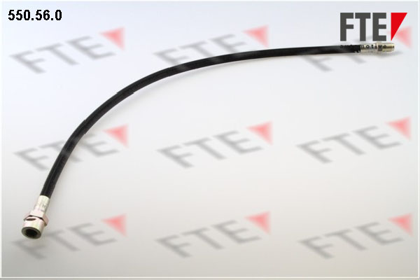 Furtun frana 9741054 FTE