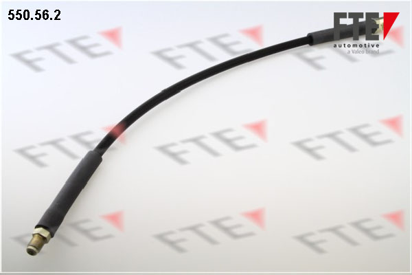 Furtun frana 9240309 FTE