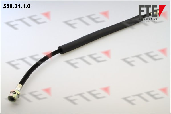 Furtun frana 9741055 FTE